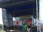 Album_img_20180602_131159