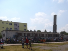 Album_img_20180602_131205