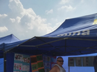 Album_img_20180602_131216