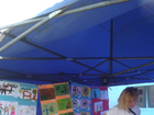 Album_img_20180602_131226