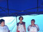 Album_img_20180602_152536