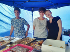 Album_img_20180602_152544
