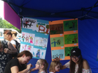 Album_img_20180602_152610