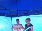 Album_img_20180602_152659