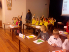 Album_img_20190220_101338