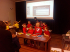 Album_img_20190220_101345