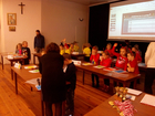 Album_img_20190220_101355