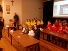 Album_img_20190220_101800