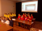 Album_img_20190220_101804