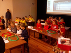 Album_img_20190220_102547