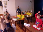 Album_img_20190220_102604