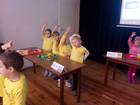 Album_img_20190220_102615