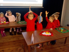 Album_img_20190220_102619