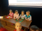 Album_img_20190220_102746