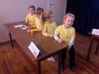Album_img_20190220_102751
