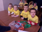 Album_img_20190220_102801