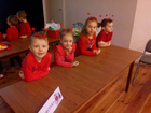 Album_img_20190220_102806