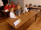 Album_img_20190220_102816