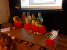 Album_img_20190220_102824