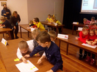 Album_img_20190220_103142