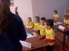 Album_img_20190220_104653