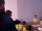 Album_img_20190220_104703