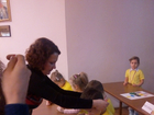 Album_img_20190220_104707