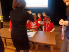 Album_img_20190220_104724
