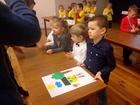 Album_img_20190220_104739