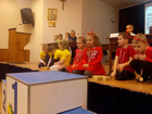 Album_img_20190220_104955