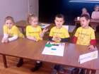 Album_img_20190220_105424