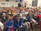 Album_1__10_