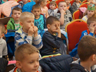 Album_a__10_