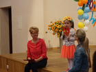 Album_a__11_