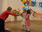 Album_a__12_