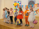 Album_a__15_