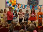Album_a__16_