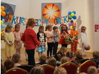Album_a__17_