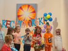 Album_a__19_