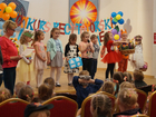 Album_a__20_