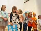 Album_a__21_