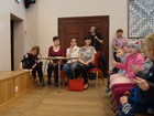 Album_a__22_