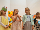 Album_a__23_