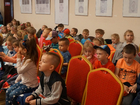 Album_a__24_