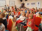 Album_a__25_
