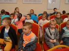 Album_a__26_