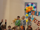 Album_a__29_