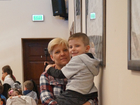Album_a__30_