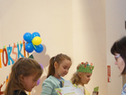Album_a__31_