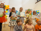 Album_a__32_